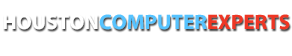 Houston Computer Experts